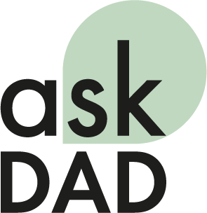 ask DAD